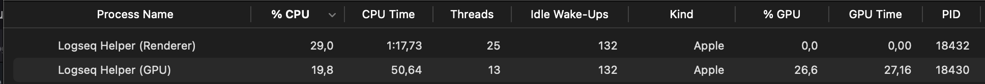 Screenshot 2022-09-26 at 16 24 56