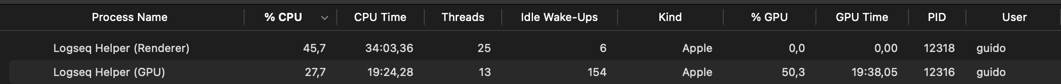 Screenshot 2022-10-02 at 09 41 39