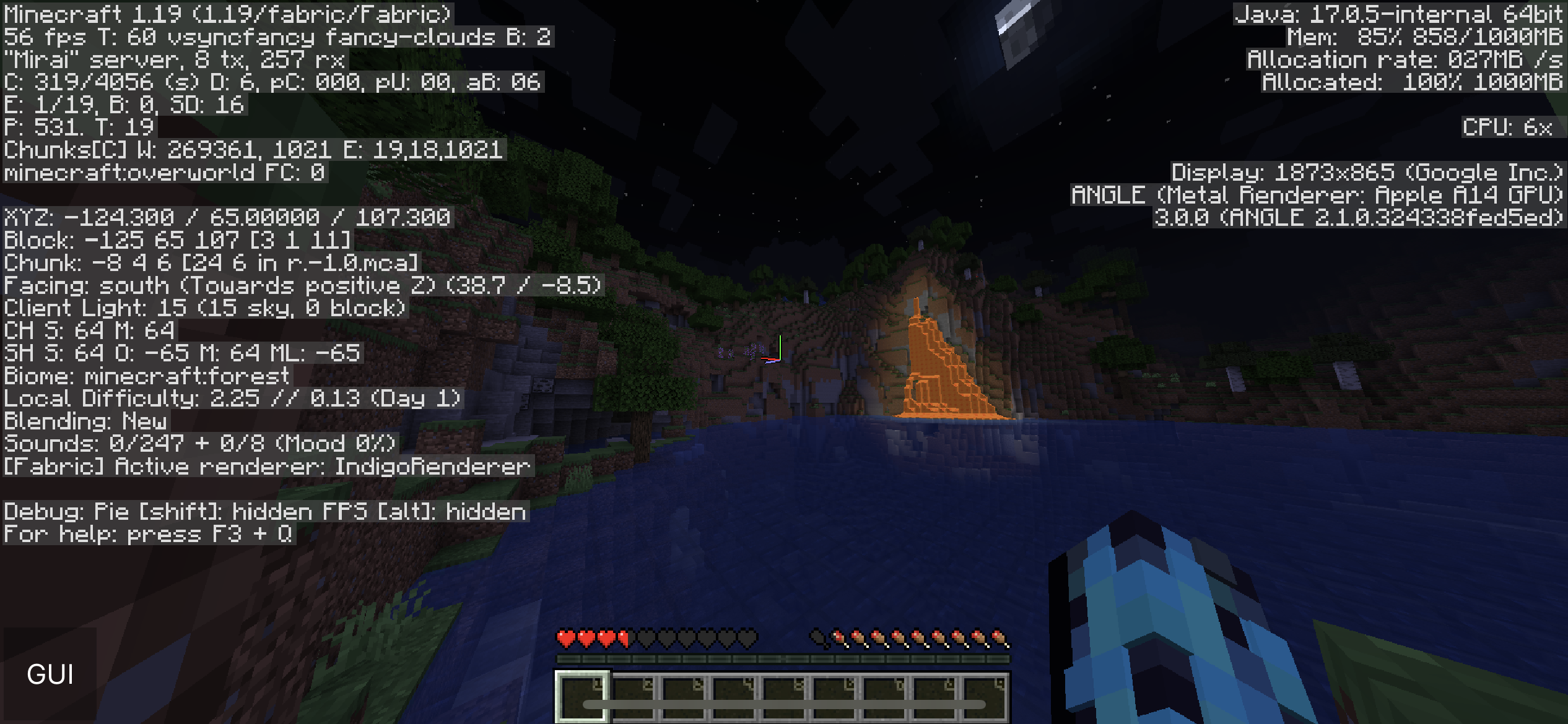 3EA66102-81E7-4727-BB2F-A6D48A5B7C15