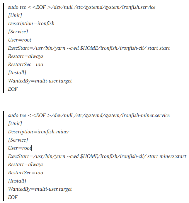 RTC crash RTCDataChannel.readyState is not 'open' · Issue 16