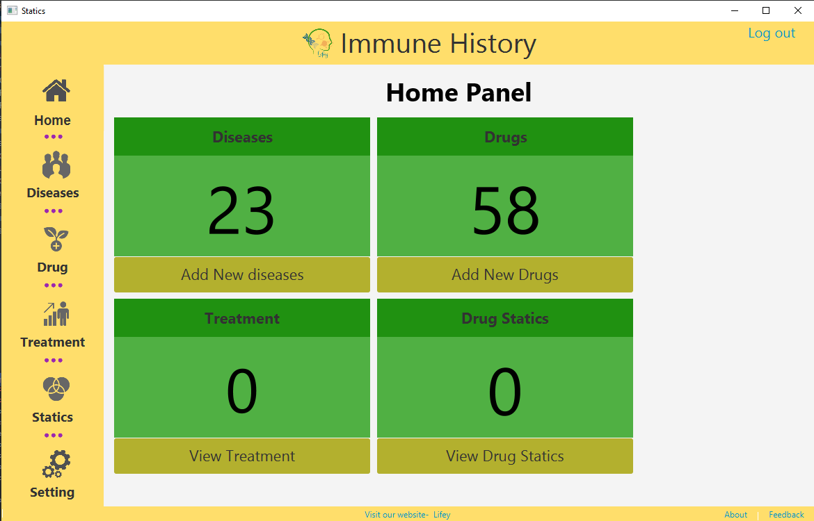 195205890_1200779720348111_3919326691451456606_n
