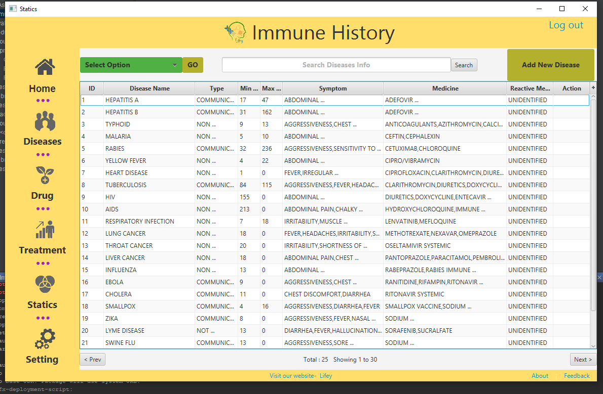 195742439_485824975839806_6231348816512142256_n