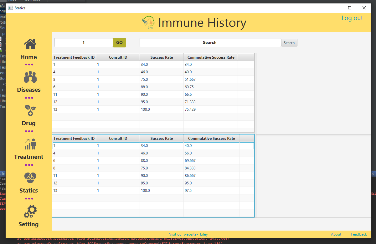 197682984_961670947980043_7963595285248499093_n