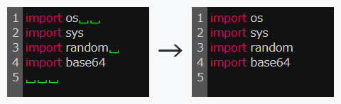 example