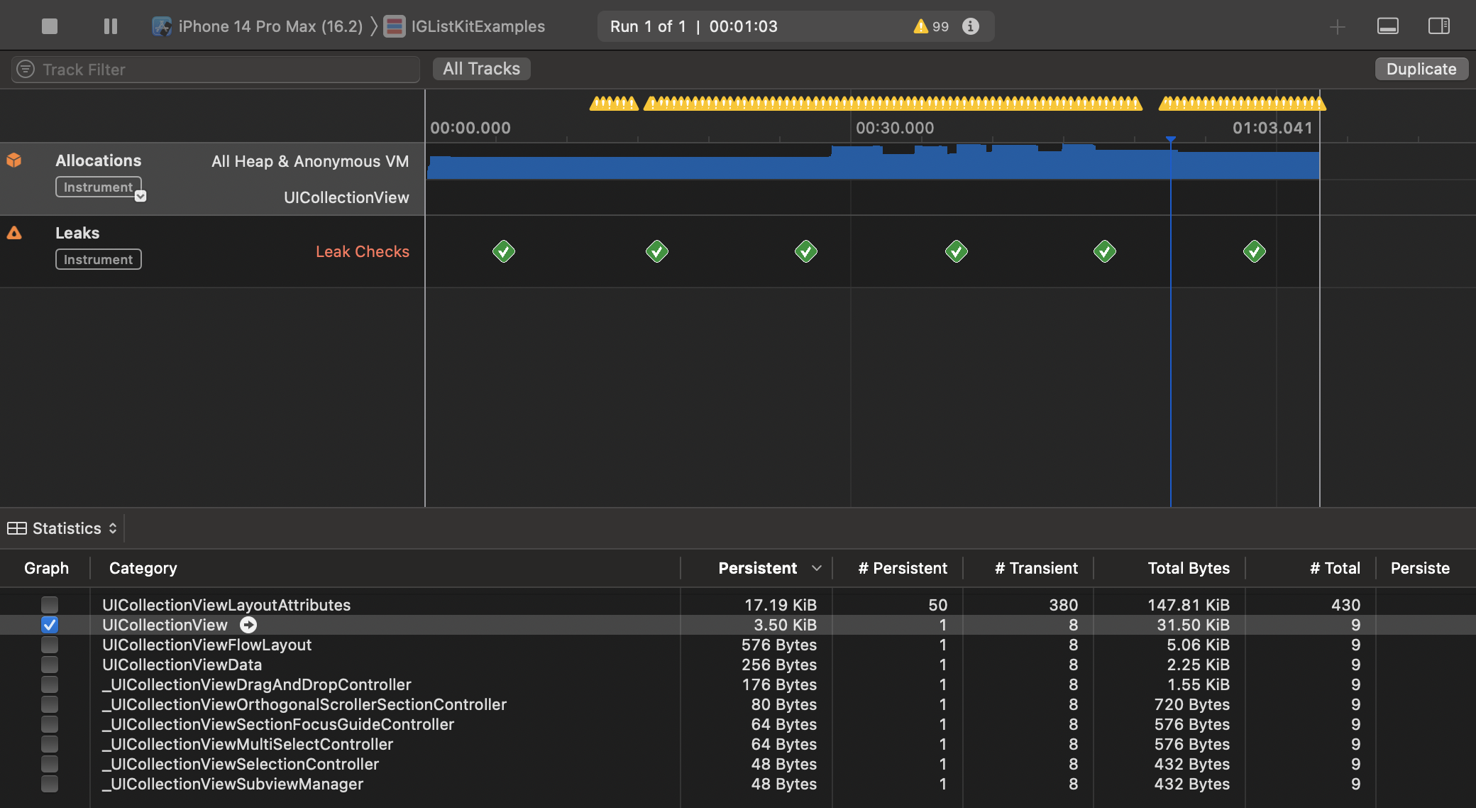 Screenshot 2023-04-27 at 12 07 04