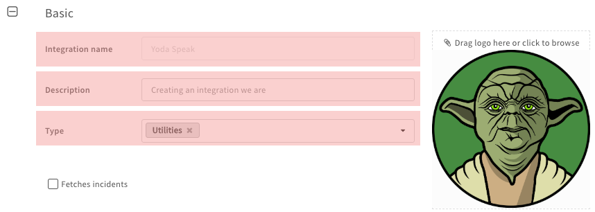 basic_settings