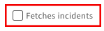fetches_incidents