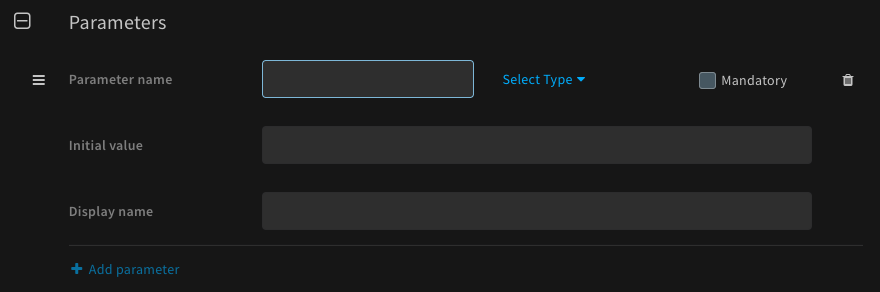 screen shot 2019-01-08 at 13 35 55