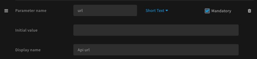 screen shot 2019-01-08 at 13 41 34