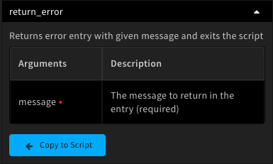 screen shot 2019-01-08 at 14 53 36