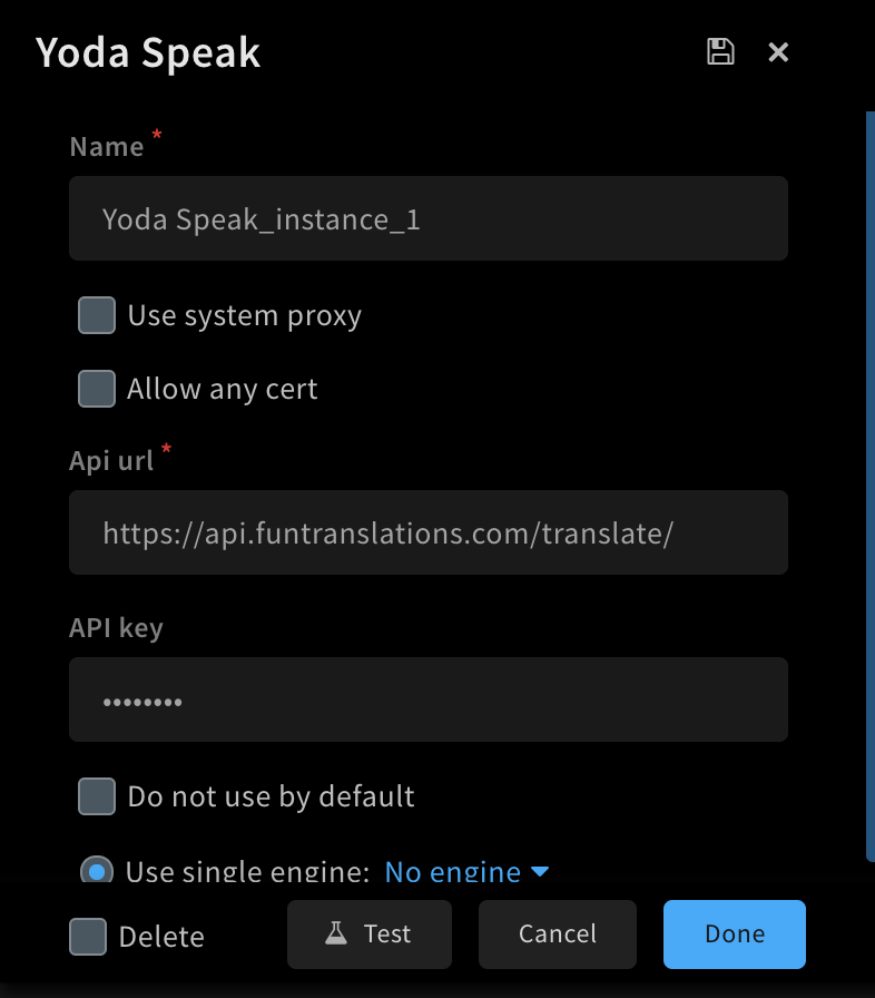 screen shot 2019-01-08 at 15 21 36