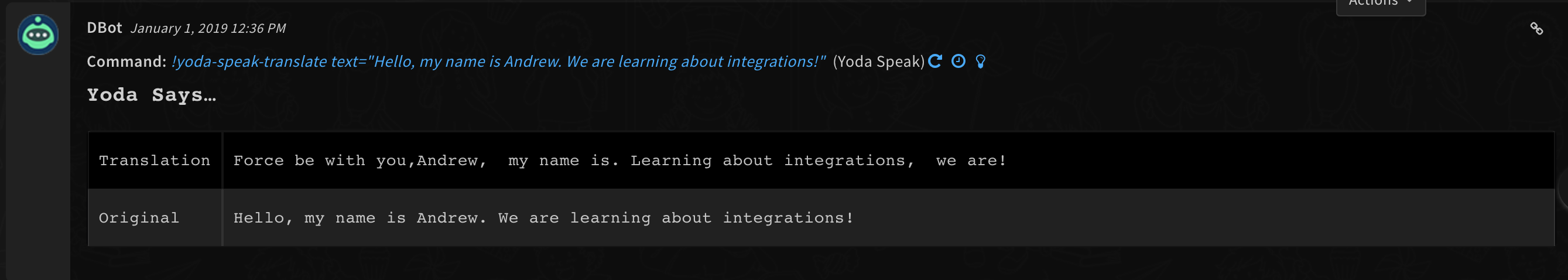 screen shot 2019-01-08 at 15 26 28