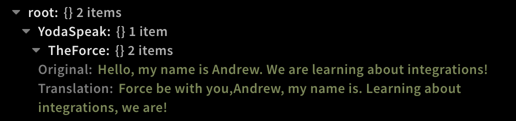 screen shot 2019-01-08 at 15 27 24