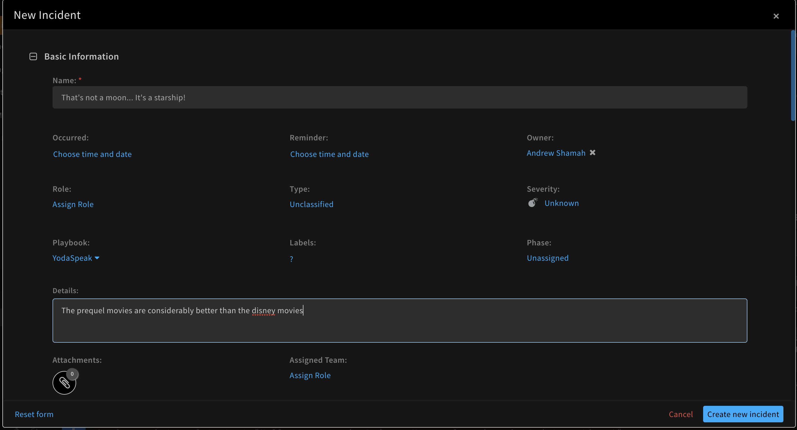 screen shot 2019-01-08 at 15 46 39