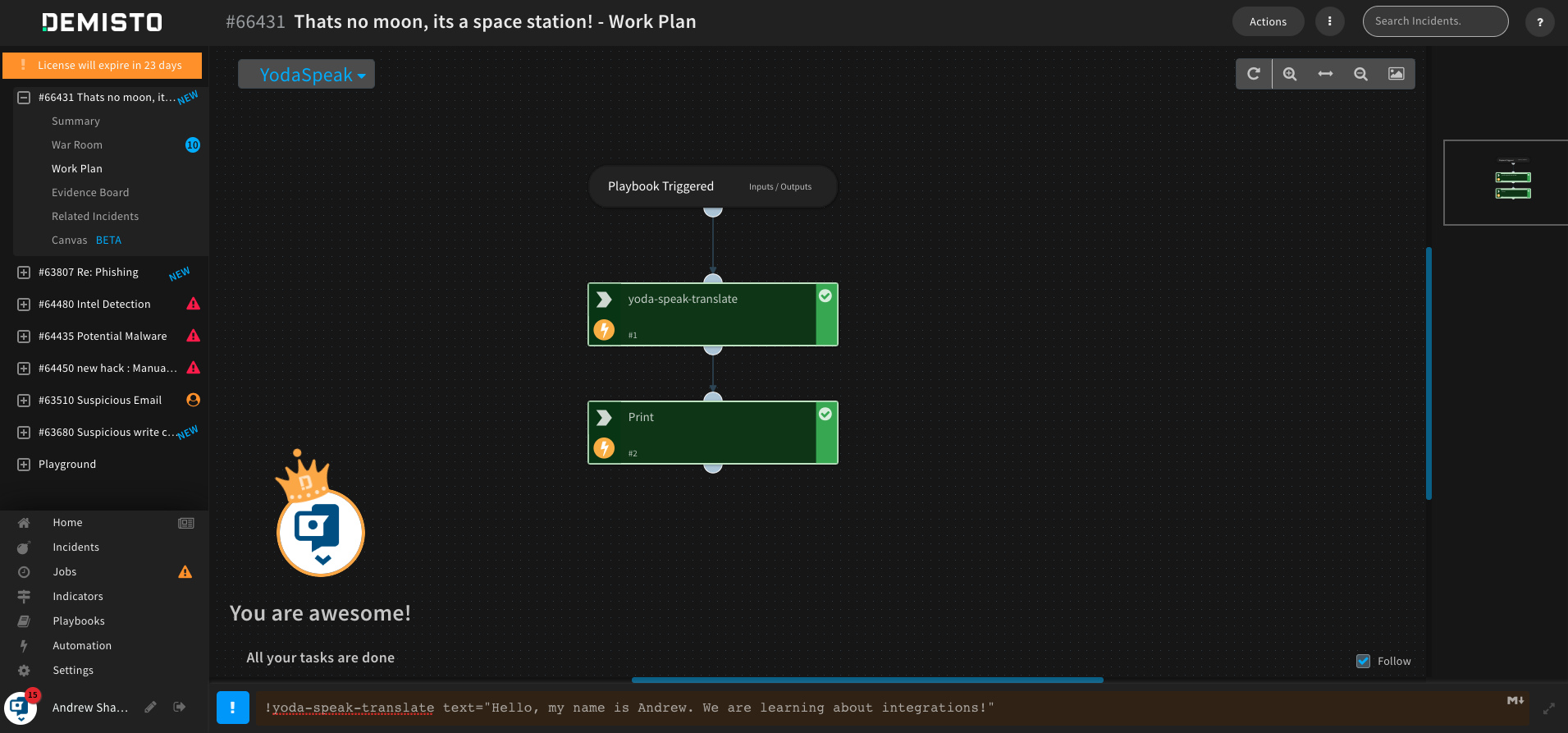 screen shot 2019-01-08 at 16 09 53