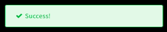 screen shot 2019-01-08 at 17 26 40