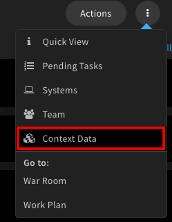 context
