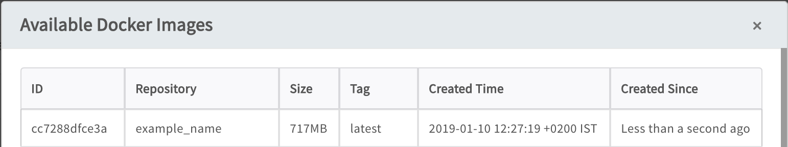 screen shot 2019-01-10 at 12 27 34
