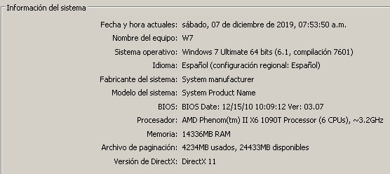 PC_SYSTEM