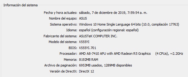 LAPTOP_SYSTEM