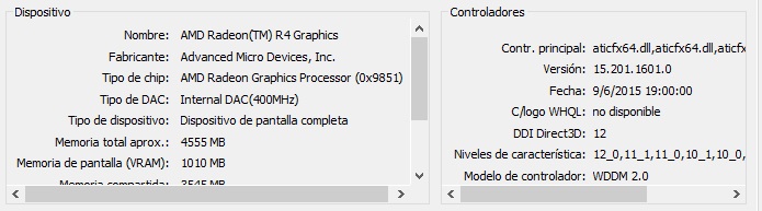 LAPTOP_GRAPHICS