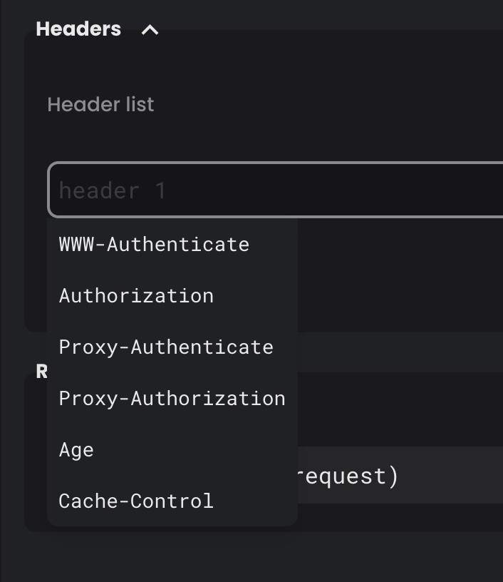 Screenshot 2020-10-03 at 19 38 27