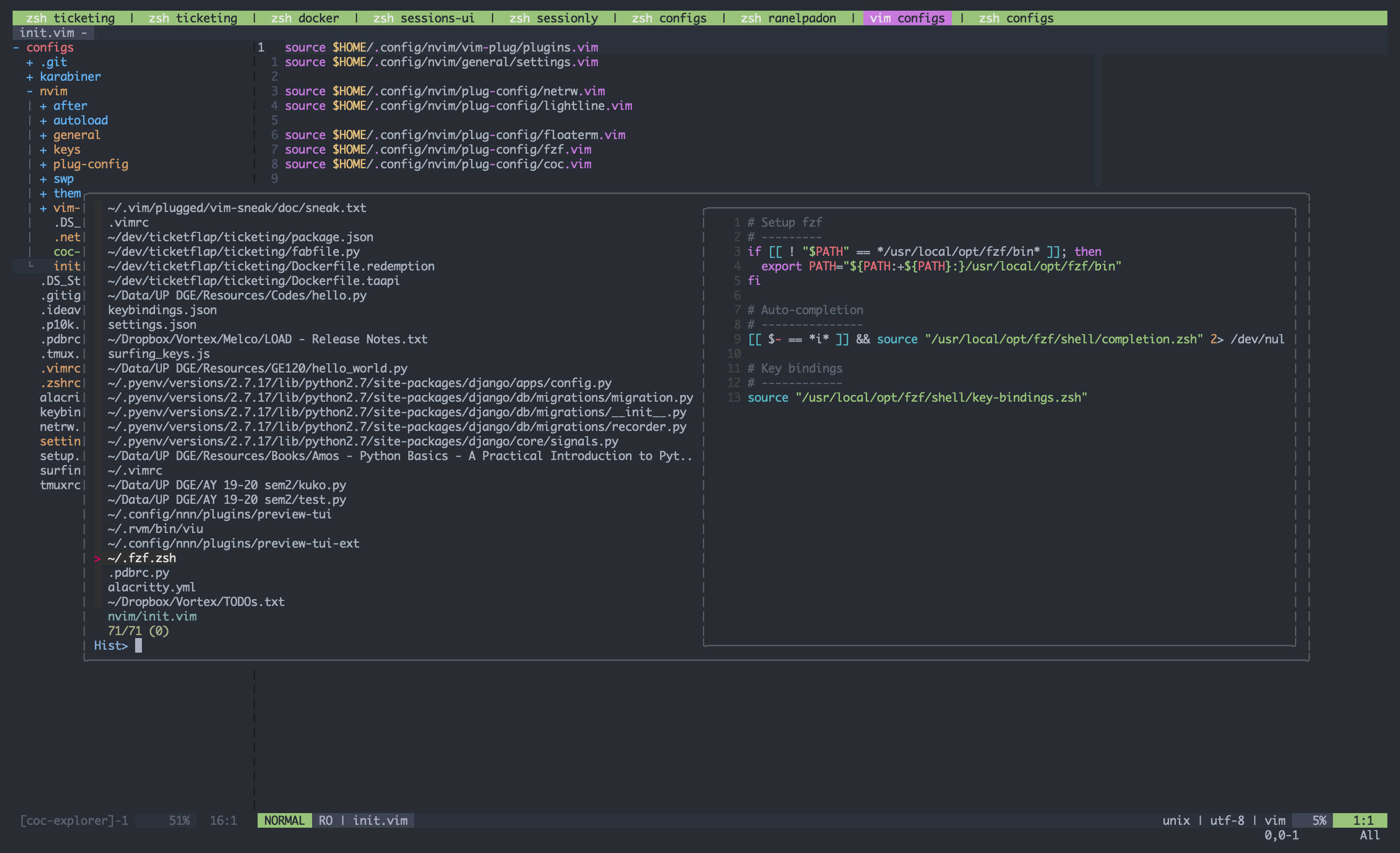 Screen Shot 2021-03-23 at 8 21 22 PM