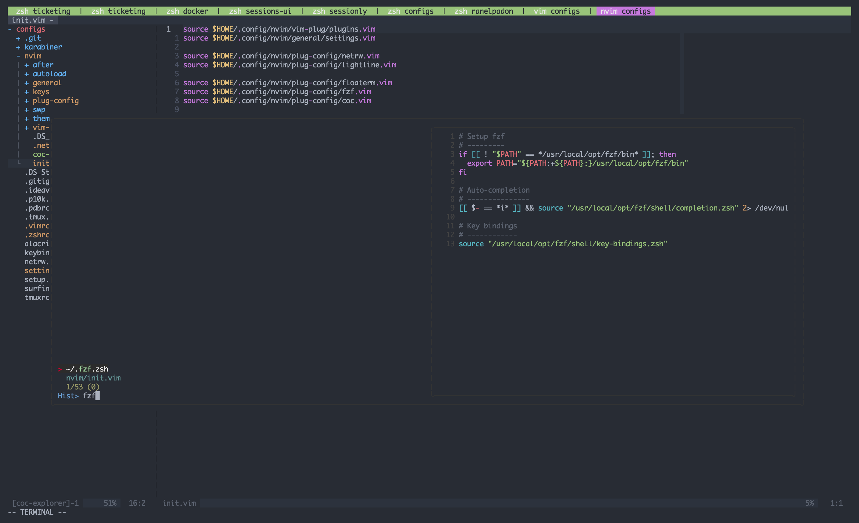 Screen Shot 2021-03-23 at 8 22 00 PM