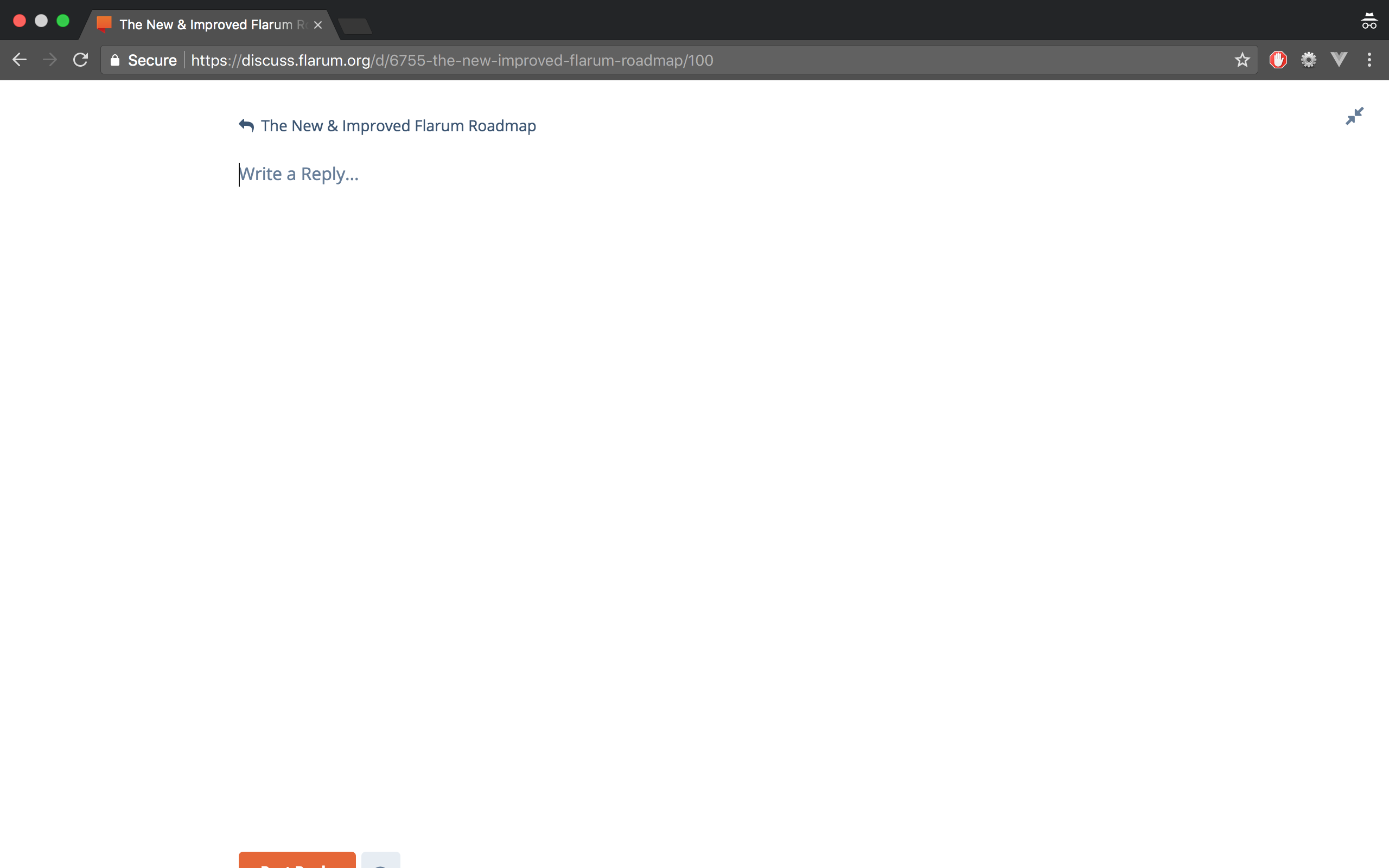 screen shot 2017-11-01 at 6 17 50 pm