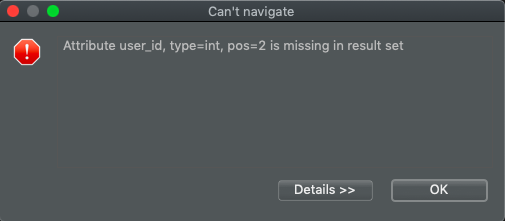 cant find attribute binding for ref attribute 'X' · Issue #6614 ...