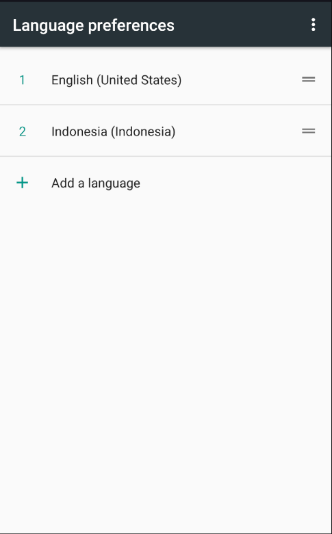 Github Adrianmulyawan Submission 2 Belajar Fundamental Aplikasi