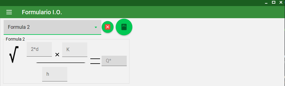 Github Wazazky Formulario Io