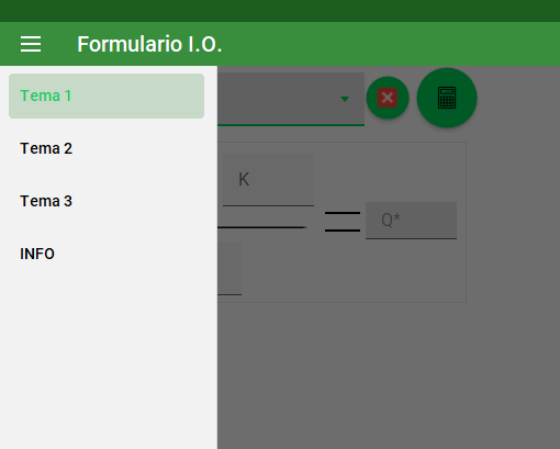 Github Wazazky Formulario Io