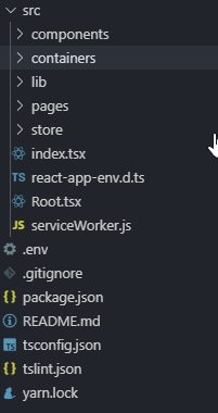 auto import not working · Issue #33444 · microsoft/TypeScript · GitHub