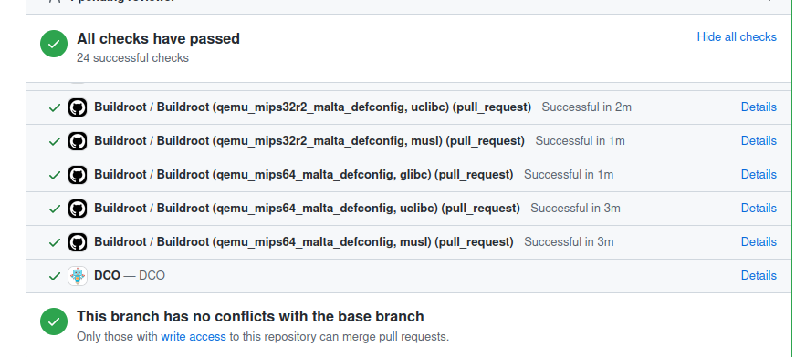 Capture d’écran_2022-08-19_10-05-43