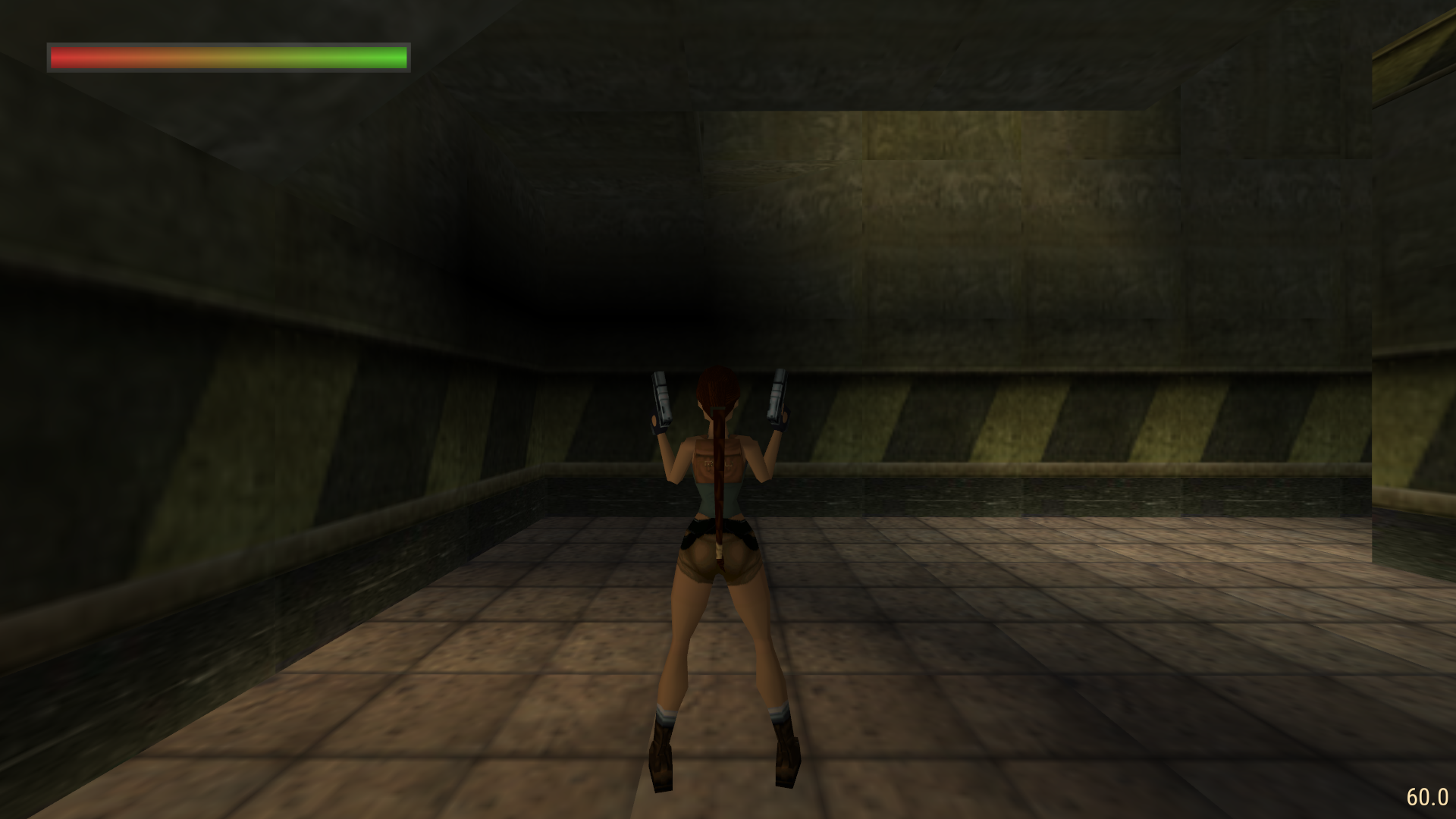 capture d ecran_2018-06-09_11-32-16