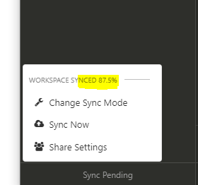 insomnia-sync-bug