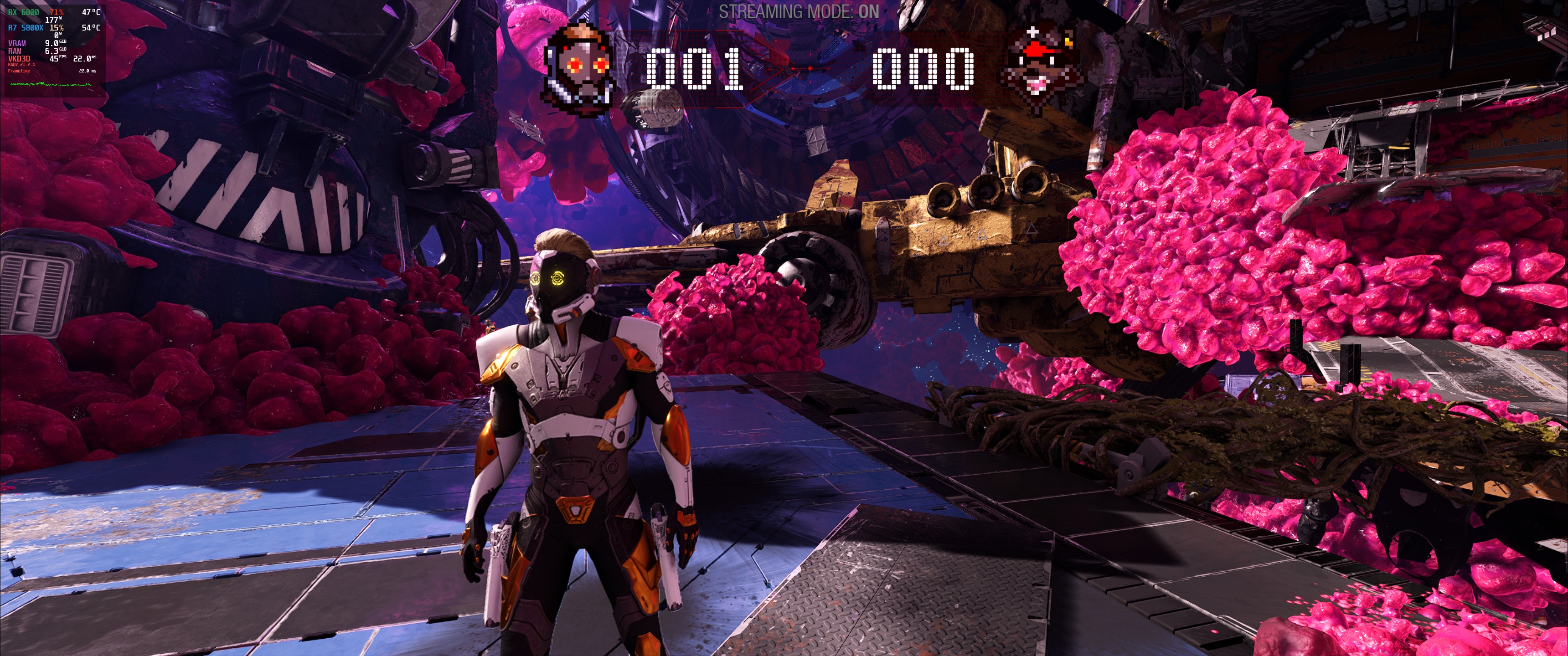 Screenshot_20211101_165918