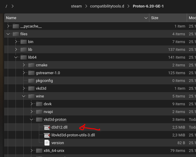 Screenshot_20211101_225150