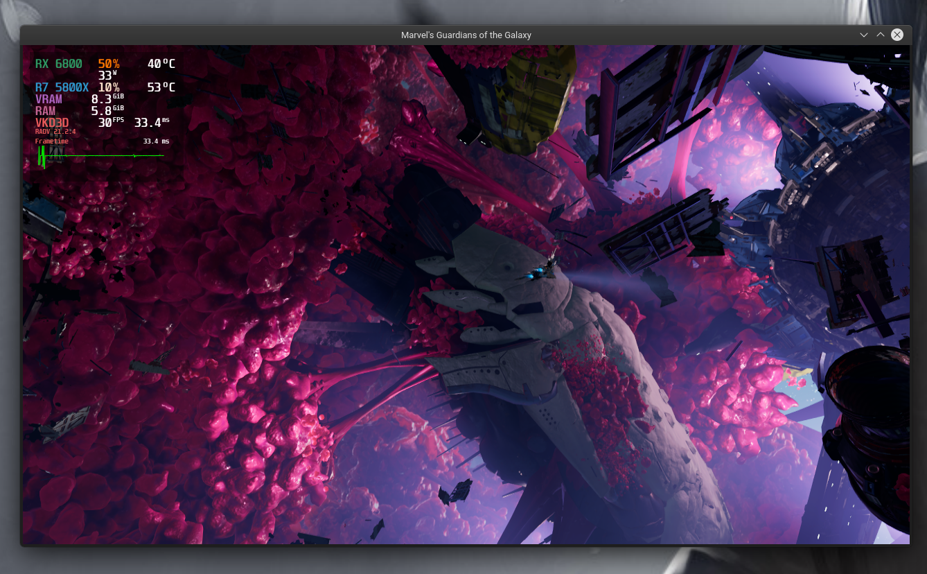 Screenshot_20211105_223858