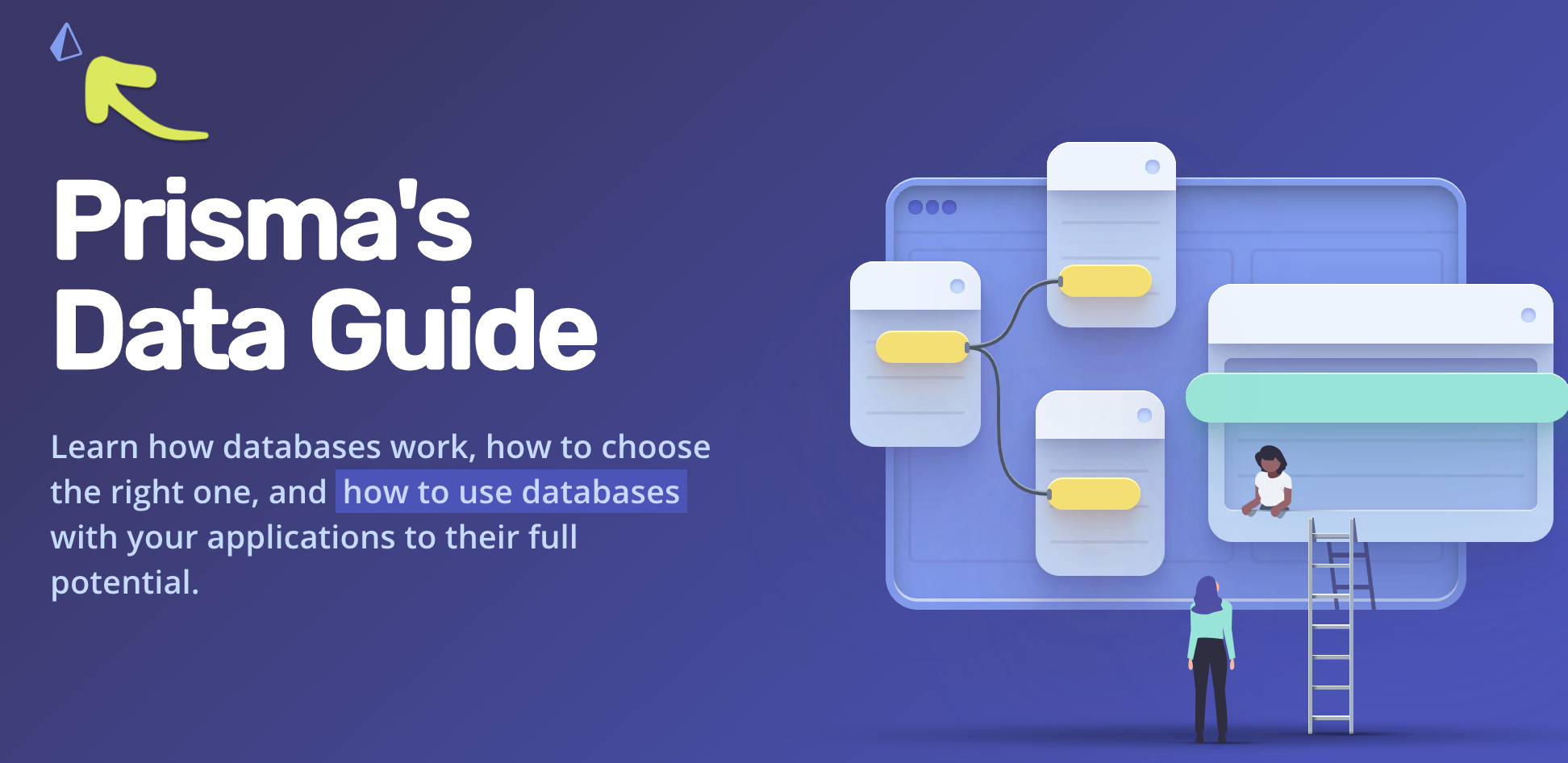 Add link to prisma homepage in the footer · Issue #23 · prisma ...