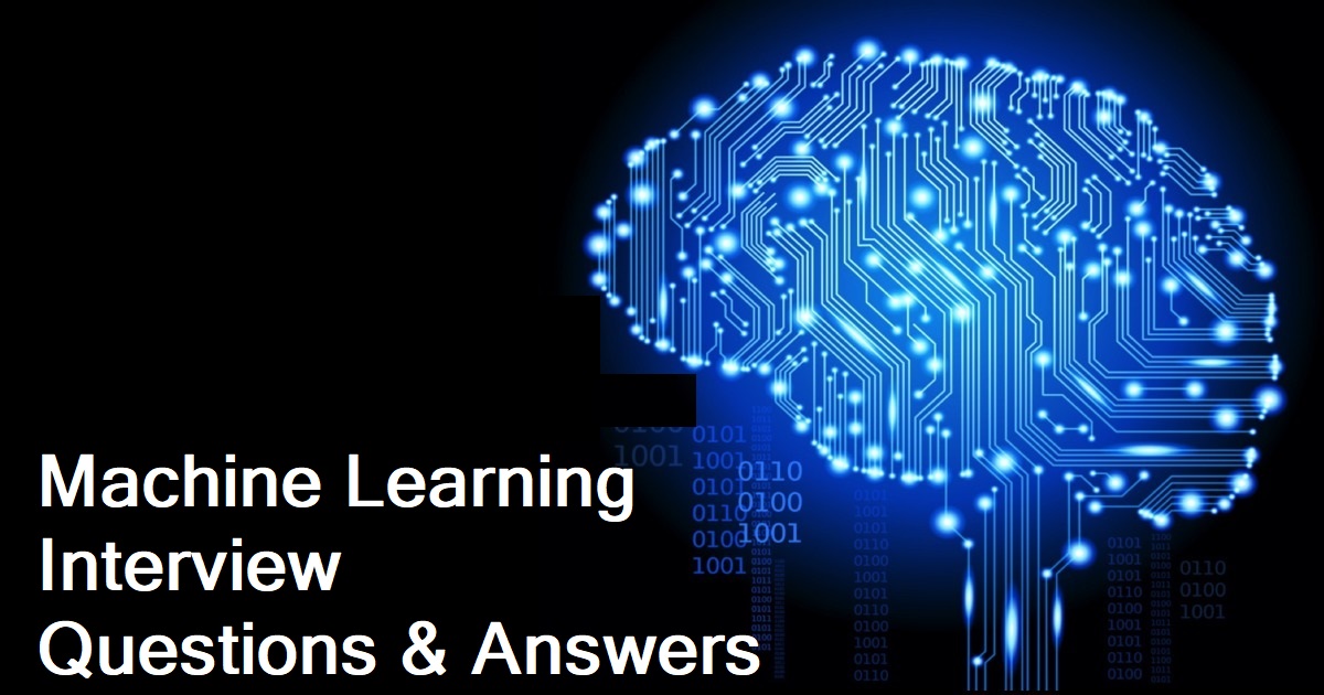 GitHub - AnilNITT/Machine-Learning-and-Data-Science-Interview-Questions