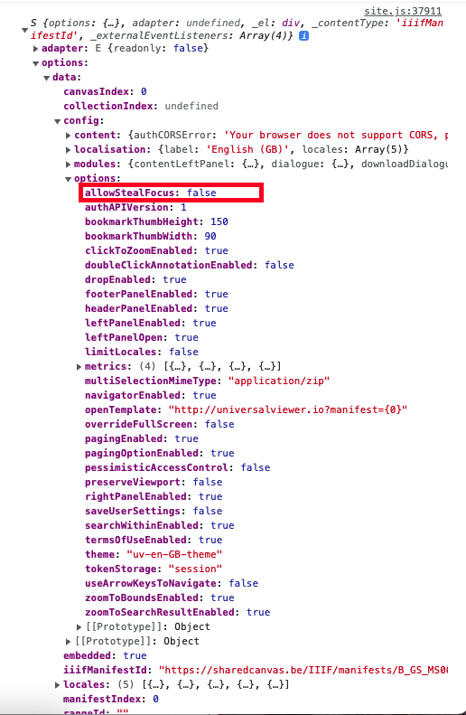 Screenshot 2022-06-28 at 12 17 43