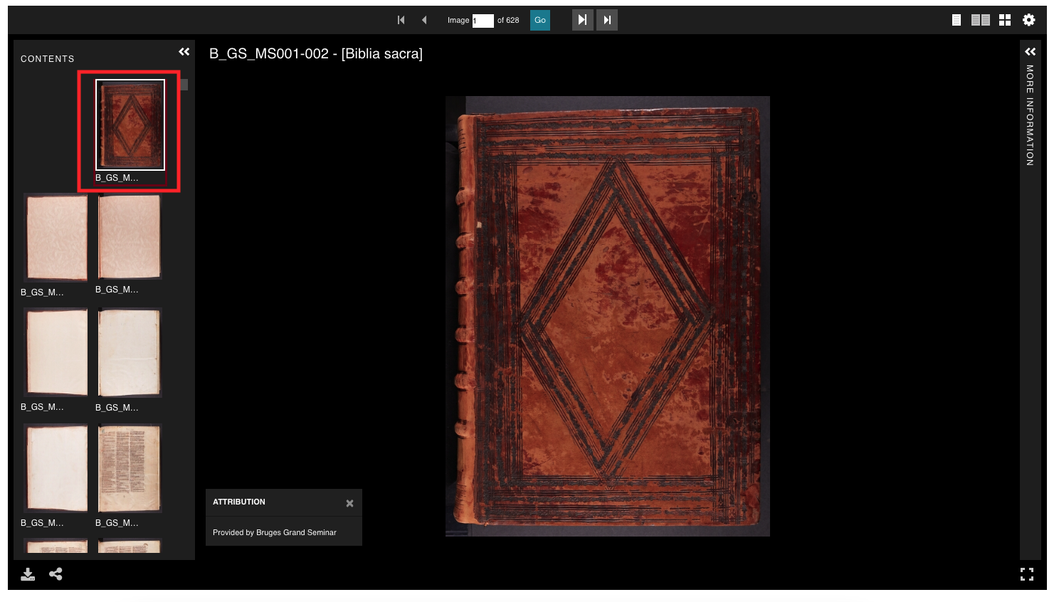 Screenshot 2022-06-28 at 12 22 55