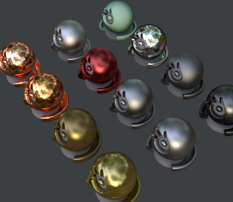 The Model Yields Blank Images During Training Issue 8 Enigmatisms 