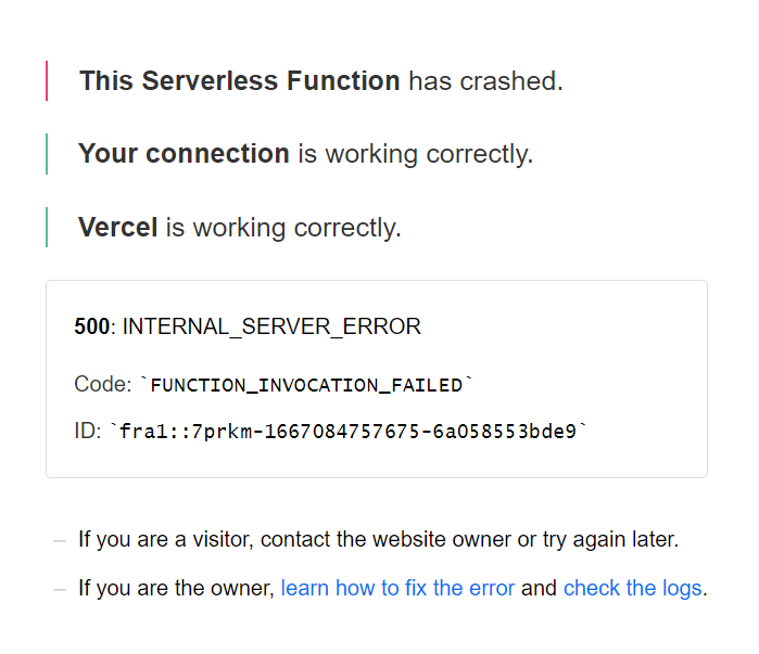 All JsPref links are broken · Issue #2668 · airbnb/javascript · GitHub