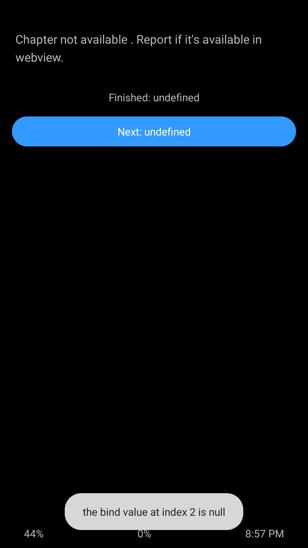 Screenshot_20220801-205728