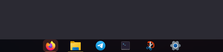 Rounded corners for focused app highlight · Issue #1647 · home-sweet ...