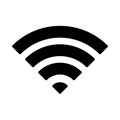 wifi