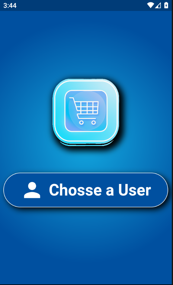 GitHub - Althierfson/wishlist: Wishlist is a Flutter-based application ...
